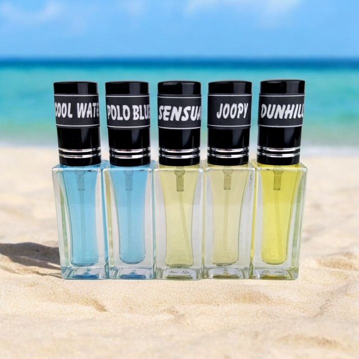 ROYEL%20Parfum%20Spray%20Traditional-5pcs%20different%20Fragrance%20combo%20Luxurious%20Islamic%20Scent%20for%20unisex%20Signature%20Aroma%20Non-alcohol%20Perfume%20Package%20RA6%20-%20Image%204