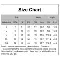 Fashion Ladies Solid Color High Waist Faux Leather Slim Fit Flared Trousers Trousers Women's Shiny Flared Pants Laser M.