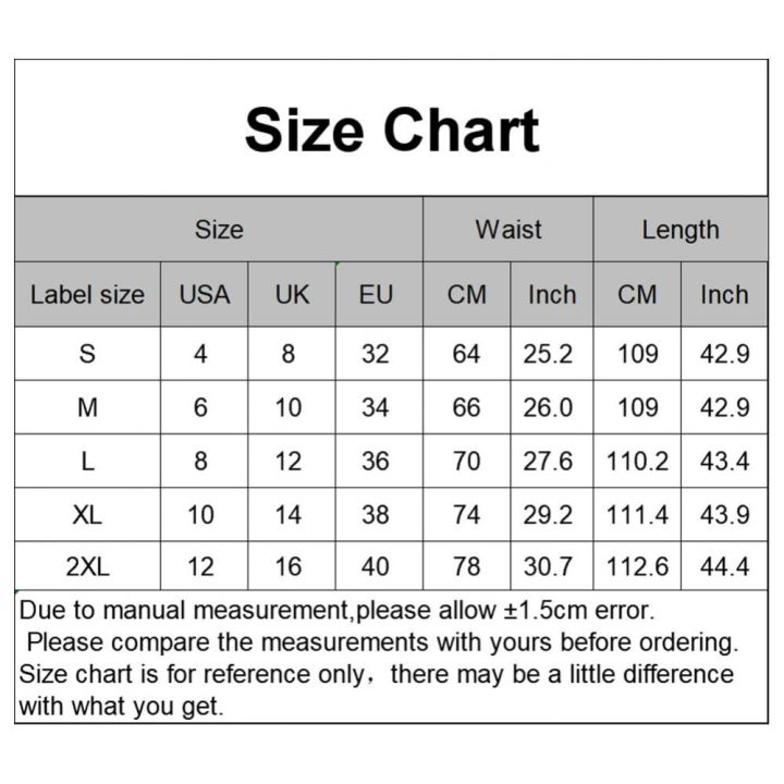 Fashion%20Ladies%20Solid%20Color%20High%20Waist%20Faux%20Leather%20Slim%20Fit%20Flared%20Trousers%20Trousers%20Women's%20Shiny%20Flared%20Pants%20Laser%20M%20-%20Image%208
