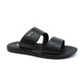 Lee Cooper Comfortable Sandals for Men. 