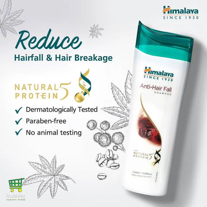 Himalaya%20Anti%20Hair%20Fall%20Caffeine%20Shampoo%20180ml%20-%20Image%204
