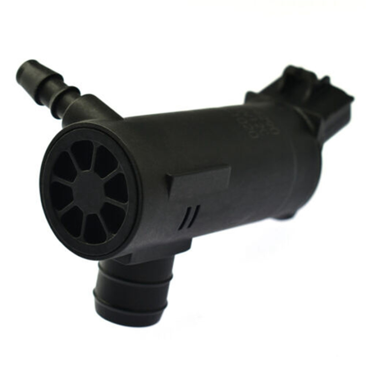 Windshield Washer Pump Spare Parts 36705-79290 855420-1020 3670579290 8554201020 for Prius 2010-2015