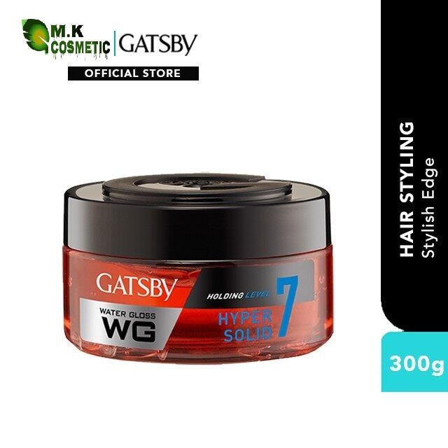 Gatsby%20Water%20Gloss%20Hyper%20Solid%20300%20Gm%20-%20Image%202