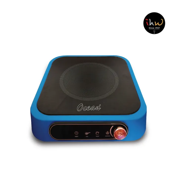 Ocean%20Infrared%20Cooker%20%7C%20Efficient%20&%20Sleek%20Electric%20Cooktop%20for%20Modern%20Kitchens%20-%20OIC71%20-%20Image%202