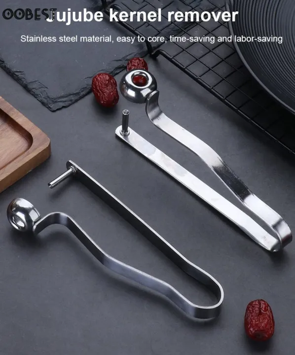 Multifunction%20Integrated%20Press%20Stainless%20Steel%20Jujube%20Nuclear%20Remover%20Hawthorn%20Cherry%20Kernel%20Remover%20Household%20Kitchen%20Accessory%20with%20Portability%20-%20Image%202