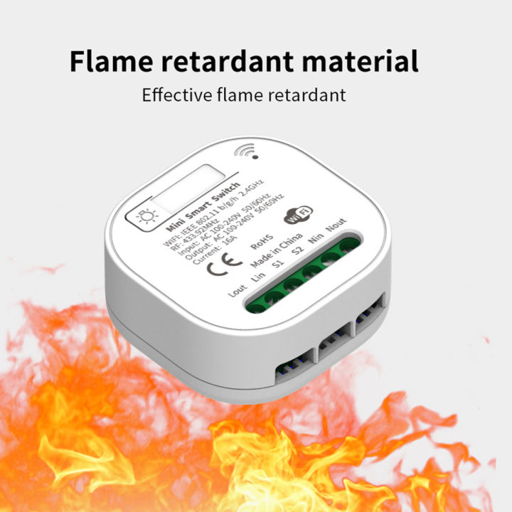 Homekit%20smart%20switch%20cozylife%20remote%20voice%20control%20for%20Apple%20devices%20directly%20connected%20to%20WiFi%20switch%20-%20Image%203