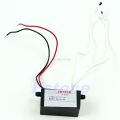 【Good-Love Store】（NEW）DC 12V High DIY Air Ionizer Ionizer Airborne Ion Generator Dropship. 