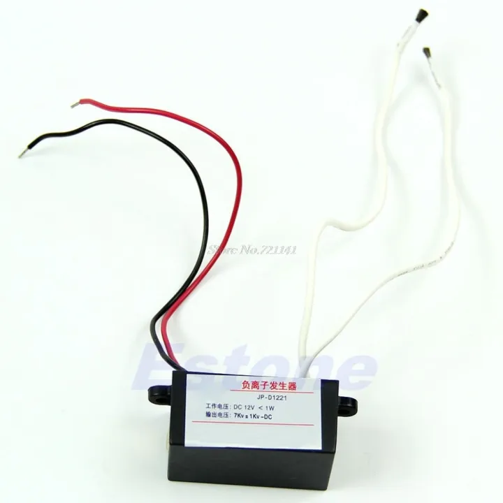 %E3%80%90Good-Love%20Store%E3%80%91%EF%BC%88NEW%EF%BC%89DC%2012V%20High%20DIY%20Air%20Ionizer%20Ionizer%20Airborne%20Ion%20Generator%20Dropship%20-%20Image%205
