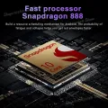 Newest Tablet P70 5G 12 Inch Global Version Android 16GB+1TB Android 14.0 20000mAh Dual SIM 10 Core Bluetooth Tablet PC Network. 