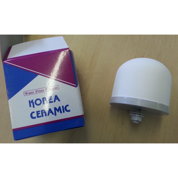 Korea%20Ceramic%20Dome%20Replacement%20Water%20Filter%20-%20Image%203