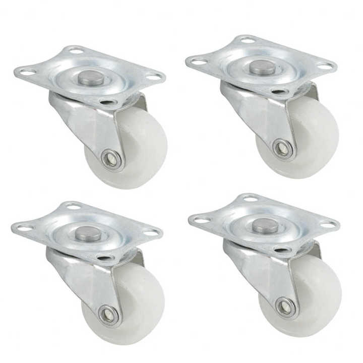 100%20pcs%201''%20Inch%20Wheels%20For%20Trolley%20-%20Image%202