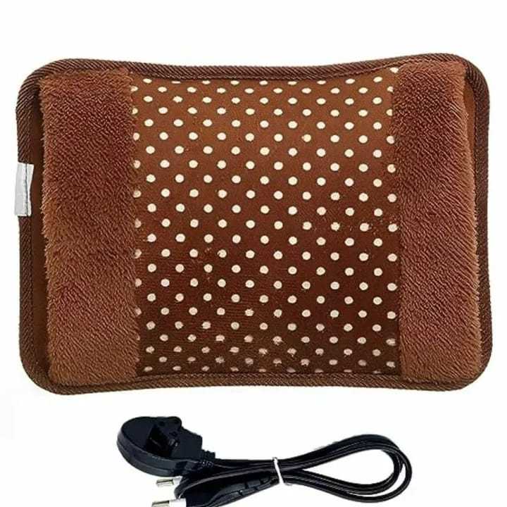 Electric%20Hot%20Water%20Bag%20pain%20remover%20-%20Multicolour%20-%20Image%205