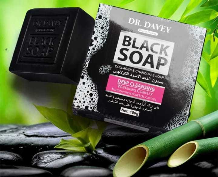 Black%20Charcoal%20Soap%20Cleaning%20Soap%20100g%20-%20Image%205