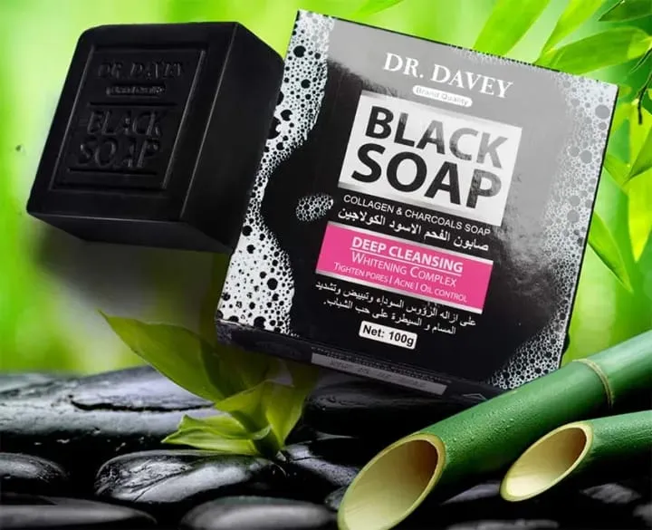 Black%20Charcoal%20Soap%20Cleaning%20Soap%20100g%20-%20Image%205