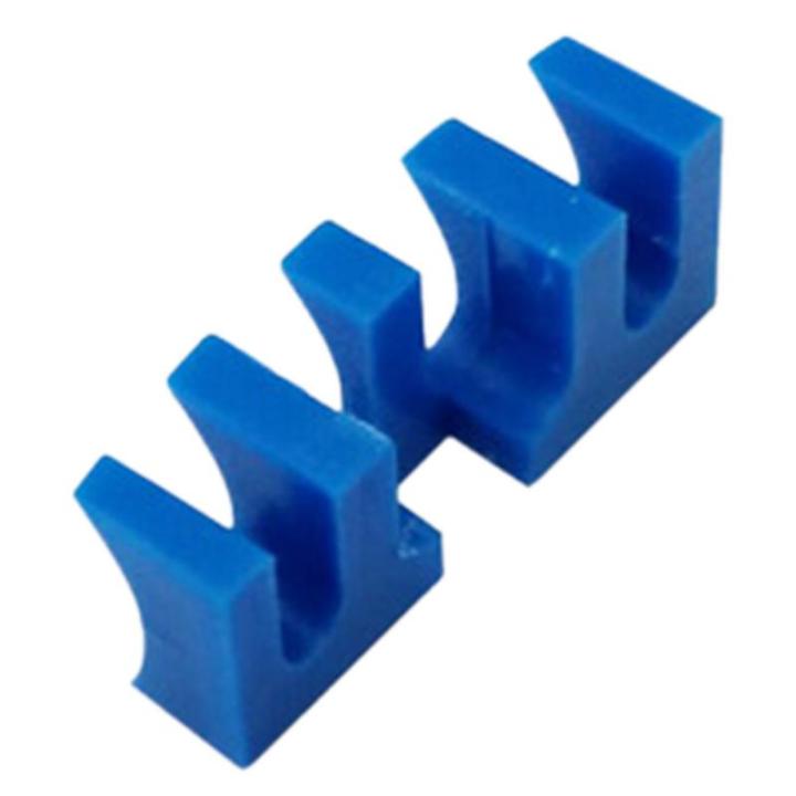 Uxcell Badminton Stringing Racquet Load Spreader Adapter Stringing