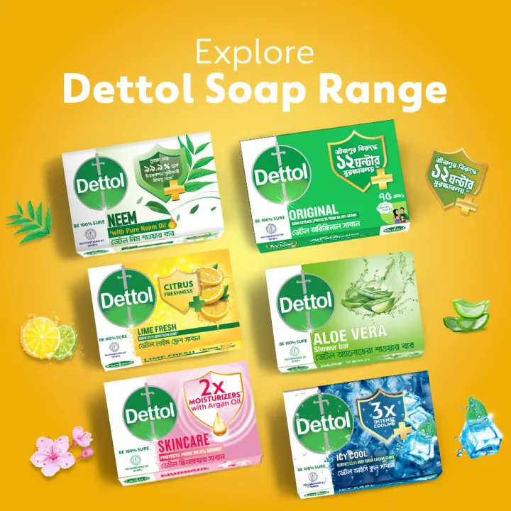 Dettol%20Soap%20Citrus%20Fresh%2075gm%20Bathing%20Bar,%20Soap%20with%20Odour%20Protection%20-%20Image%207