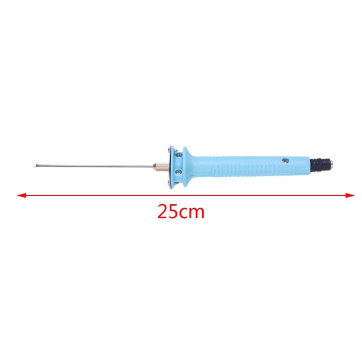 NCANRUI%202X%20Foam%20Cutting%20Pen%20Electric%20Polystyrene%20Machine%20Cutter%20Kit%20Tool%20Hand%20Held%20Engraver%20-%20Image%205