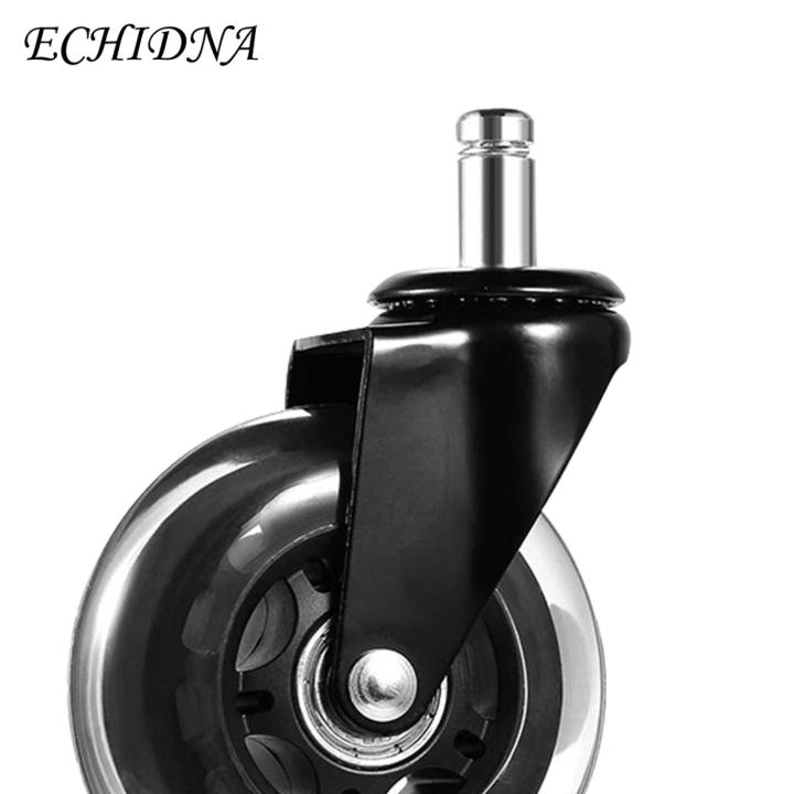 Heavy-duty%20Office%20Chair%20Wheels%20Premium%20Office%20Chair%20Wheels%20for%20Smooth%20Quiet%20Rolling%20Heavy-duty%20Swivel%20Casters%20with%20Floor%20Protection%20Ideal%20for%20Coworking%20Spaces%20in%20Asia%20Smooth%20Quiet%20Chair%20Casters%20-%20Image%203