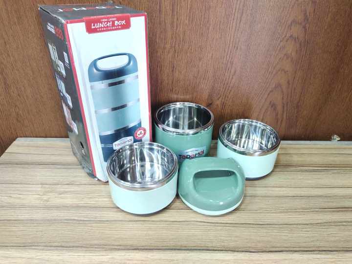 Multi%20Color%20Homio%20Tedemei%20bento%20lunch%20box%20student%20worker%202%20layer%20leakproof%20stainless%20steelinner%20persistent%20heat%20preservation.CD:880.%20-%20Image%205