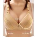 Bra_Sexy_Bra Soft Bra comfortable Bra Stylish Bra Womens wear Ladies Bra Sports Bra China Bra guddi bra like bra Thai Bra Foam Bra Fom bra By Tashza Mart.