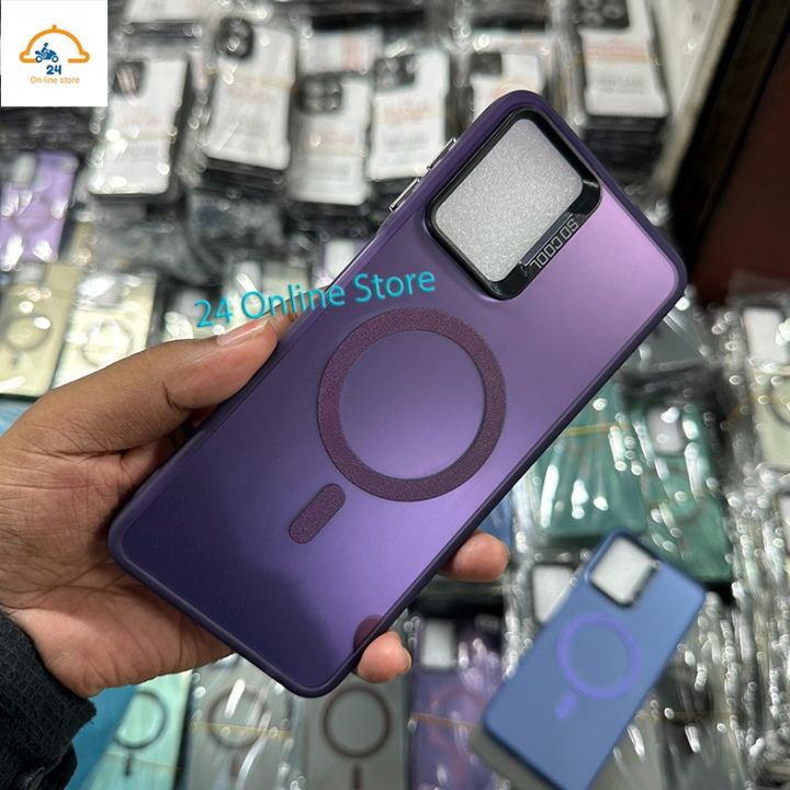 For%20Oppo%20A16%20/%20Oppo%20A16s%20Cool%20Series%20Unique%20Design%20Case%20Phone%20Back%20Cover%20-%20Image%203