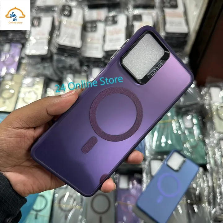 For%20Realme%20C33%20Cool%20Series%20Unique%20Design%20Case%20Phone%20Back%20Cover%20-%20Image%205