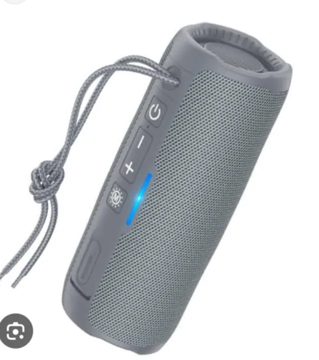 HOCO%20HC16%2010W%20Bluetooth%20Speaker%201200mAh%20Waterproof%20Travel%20Soundbox%20-%20Image%204