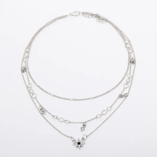 Understated%20-Crystal%20Stars%20Pendant%20Necklaces%20For%20Women%20Choker%20Necklace%20Multilayer%20Female%20Jewelry%20Gift%20-%20Necklace%20For%20Girls-%20Progressively%20Better%20-%20Image%203