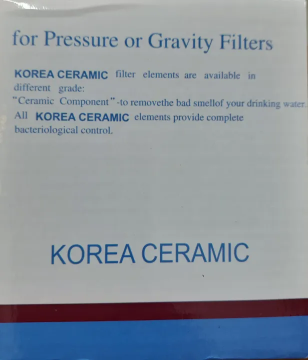 Water%20Filter%20Dome%20Filter,%20Ceramic%20Dome%20Replacement%20Water%20Filter,%20Ceramic%20Filter%20Cartidge.%20-%20Image%205