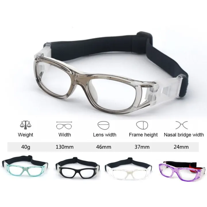 Impact%20Resistance%20Soccer%20Eye%20Protect%20Football%20Eyeglasses%20Basketball%20Goggles%20Outdoor%20Sports%20Glasses%20Cycling%20Eyewear%20-%20Image%204