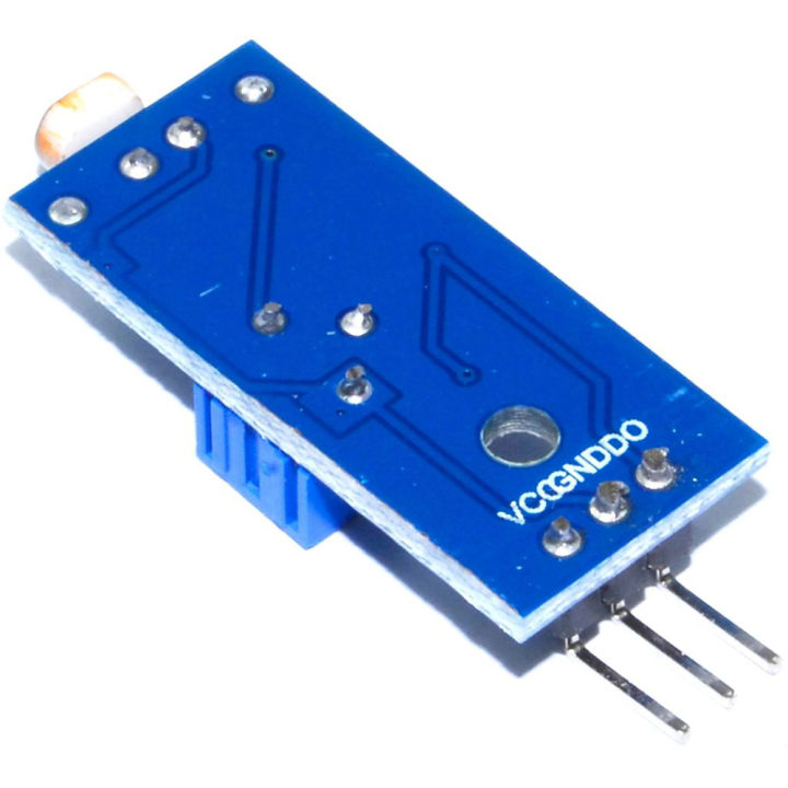 LDR%20Sensor%20Module%203%20Pin%20DC%203.3-5V%20Photoresistor%20Photo%20Cell%20Light%20Dependent%20Resistor%20LDR%20Sensor%20For%20Night%20Light%20Street%20Light%20Sensor%20-%20Image%204