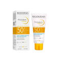 Bioderma Photodrama Creme Sun Active Defense 50+ UVB - 40ml. 