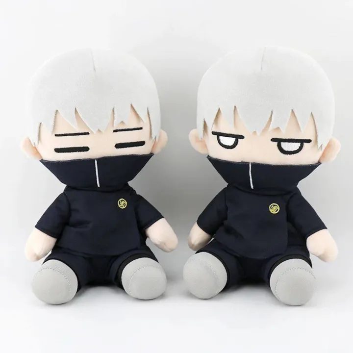 LABORA%20Fushiguro%20Megumi%20Zenin%20Maki%20Soft%20Toys%20Kids%20Toys%20Anime%20Characters%20Plush%20Doll%20Kawaii%20Children%20Gifts%20Anime%20Dolls%20Jujutsu%20Kaisen%20Plush%20Toys%20-%20Image%206