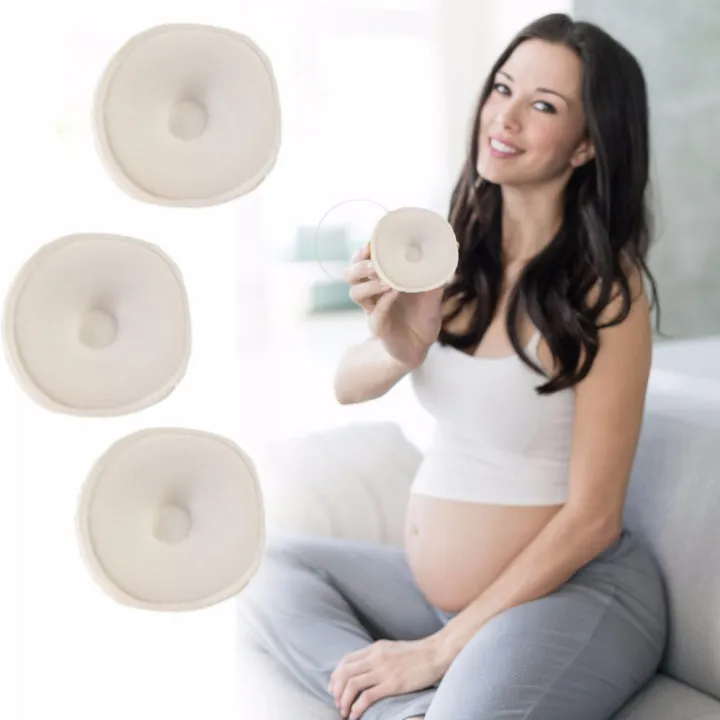 1%20Pair%20Cotton%20Reusable%20Breastt%20Pads%20Nursing%20Mummy%20Anti%20Overflow%20Breastt%20Pads%20Maternity%20Bra%20Mammy%20Baby%20Breasttfeeding%20Accessory%20-%20Nursing%20Bra%20Pads%20-%20Image%205