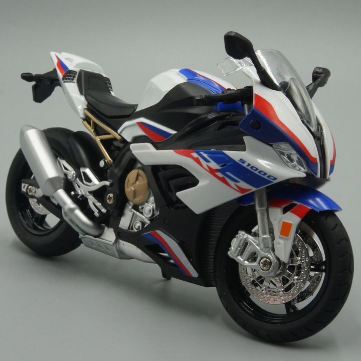 Motorcycle%20Model%201:12%20Bms%201000Rr%20Dikast%20Aloo%20Motorbike%20Vehicles%20Collectable%20Hobby%20-%20Collect%20A%20Unique%20Hobby%20With%20Our%20Motorcycle%20Model%20-%20Image%207