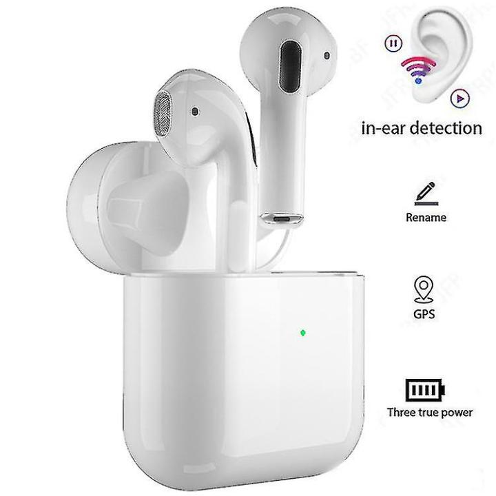 I7S%20Double%20Dual%20Mini%20Wireless%204.1%20Bluetooth%20Earphone%20With%20Power%20Case%20-%20White%20-%20Image%204
