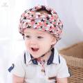 Baby safety Cap head Protection cap -1pcs.