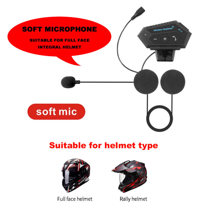 Motorcycle%20Earphones%20Helmet%20Headset%20Bluetooth%205.0%20Headphones%20Wireless%20Motor%20Headset%20Bike%20Earphone%20Handsfree%20Stereo%20Earbud%20-%20Image%207