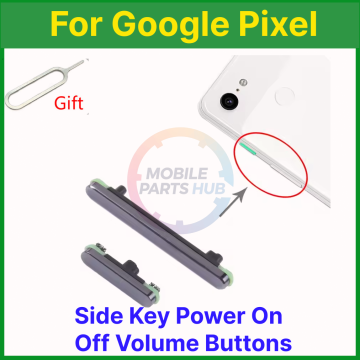 Compatible%20with%20Google%20Pixel%205A%205%20Google%20Pixel%206A%206%206%20Pro%20Google%20Pixel%207A%207%207%20Pro%20Google%20Pixel%20%208A%208%208%20Pro%20Google%20Pixel%209%209%20Pro%20External%20Side%20Buttons%20Power%20On%20Off%20+%20Volume%20Control%20Button%20Outside%20Side%20Keys%20-%20Image%206