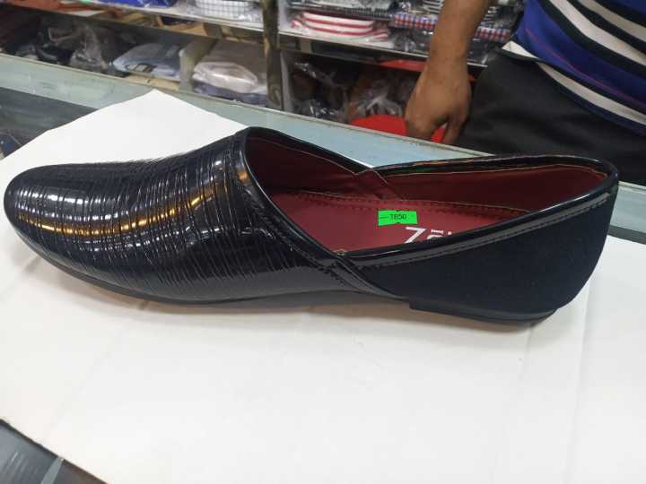 Stylish Sandel Shoes