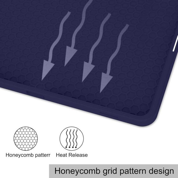 Premium%20Flexible%20TPU%20Flip%20Cover%20for%20Redmi%20Pad%20Pro%2012.1%20Cover%20Case,%20Flip%20Cover%20with%20Pencil%20Holder%20for%20Xiaomi%20Redmi%20Pad%20Pro%205G%20Tablet%2012.1%20inch%20%5B%20Auto%20Sleep%20Wake%20Support%5D%20-%20Image%206