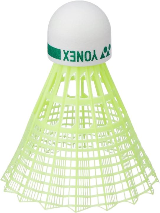 Yonex%20Mavis%2010%20Nylon%20Shuttlecock%20(6%20pcs)%20-%20Image%204