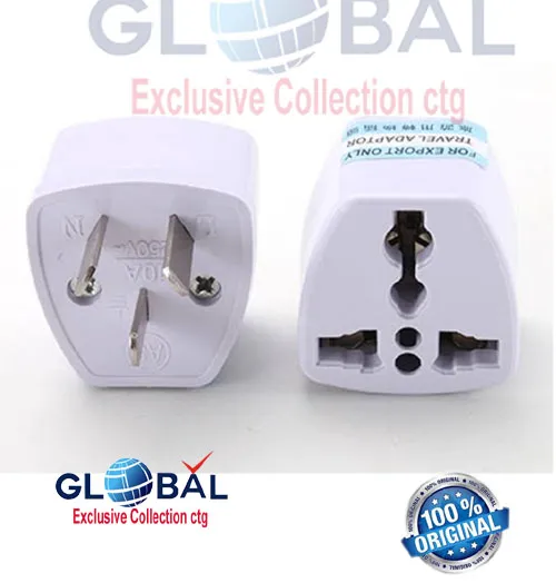 3%20Pin%20Australia%20Power%20Plug%20Adapter%20Travel%20Converter%201pcs%20-%20Image%205