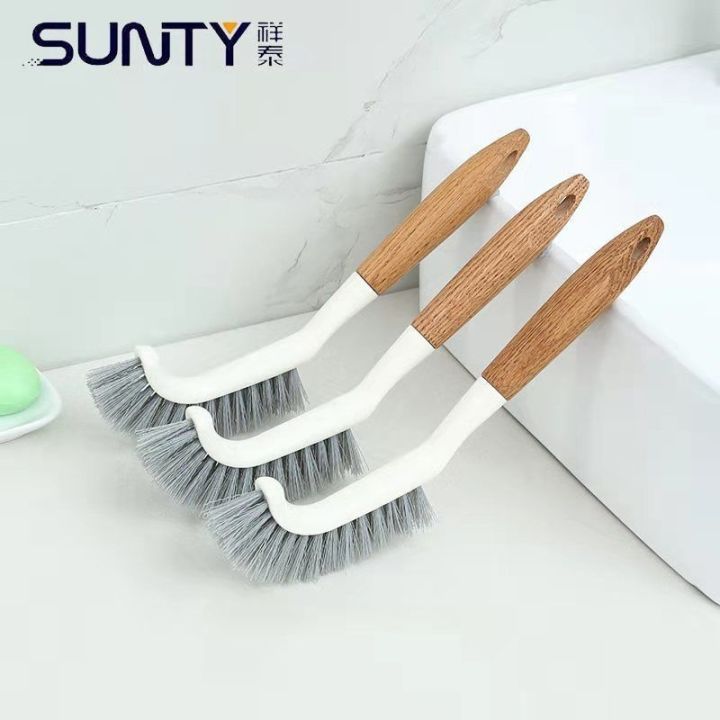87N%20foot%20soak%20bucket%20cleaning%20brush,%20crevice%20brush,%20wall%20tile%20cleaning%20brush,%20bathroom%20floor%20brush,%20toilet%20brush%20-%20Image%203