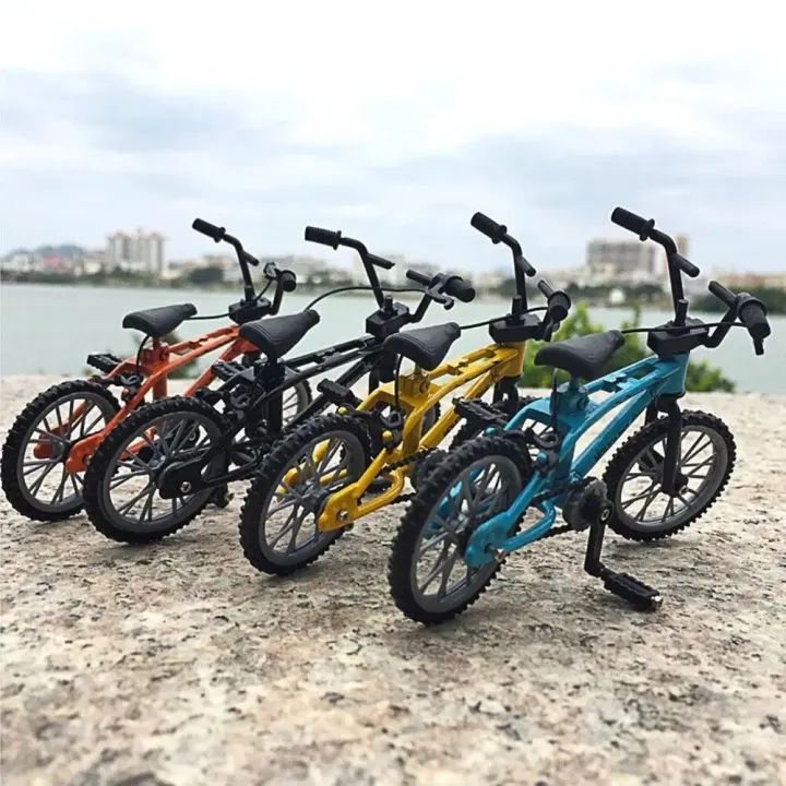 %E3%80%903C%20VictoryEagle%E3%80%91Mini%20Finger%20Bicycle%20Bike%20Toys%20Finger%20Toys%20Gag%20Bikes%20Bicycle%20Mini%20Finger%20Novelty%20Toys%20BMX%20M7K9%20-%20Image%203