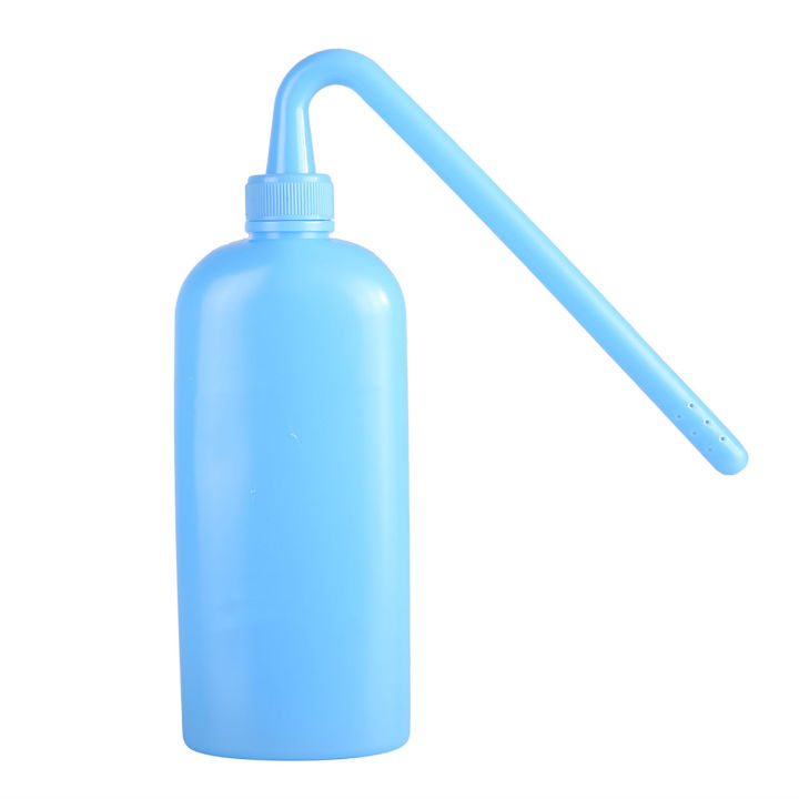 230ml%20Plastic%20Portable%20Colostomy%20Bag%20Cleaning%20Bottle%20Washing%20Tool%20Accessory%20-%20Image%202