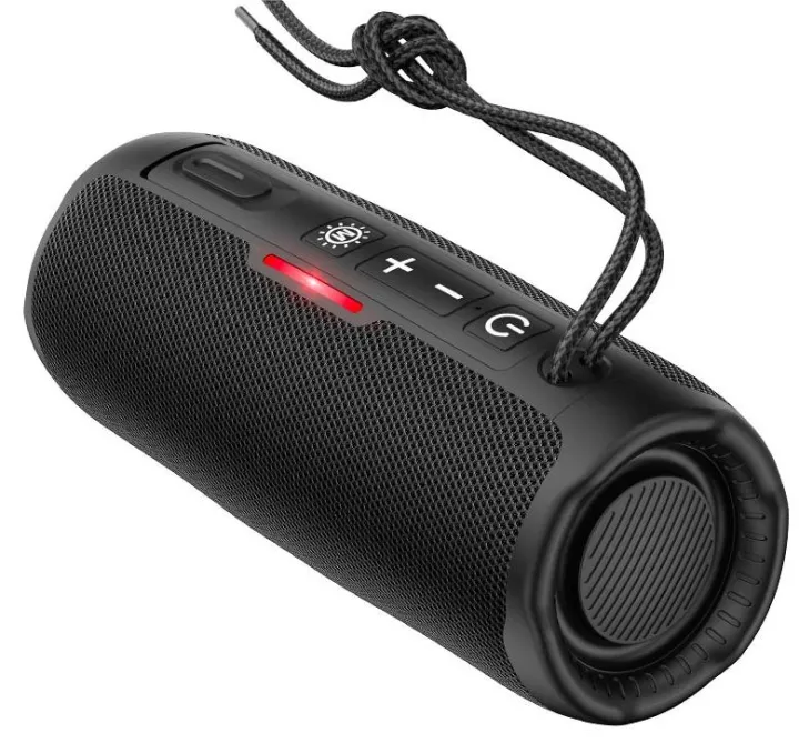 HOCO%20HC16%2010W%20Bluetooth%20Speaker%201200mAh%20Waterproof%20Travel%20Soundbox%20-%20Image%207