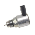 Fuel Valve Pressure Control PCV Part 9307522A for 9307-522A for -. 