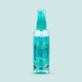 Original Indian Streax Professional Hair Serum - 115 ml. 