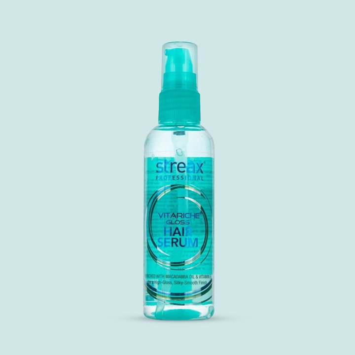 Original%20Indian%20Streax%20Professional%20Hair%20Serum%20-%20115%20ml%20-%20Image%203